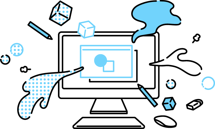 コモンズ　サービス内容